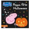 Image de Peppa Pig - Peppa fête Halloween en occasion ou reconditionné