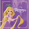 Image de RAIPONCE - Les Grands Classiques - L'histoire du film - Disney Princesses en occasion ou reconditionné