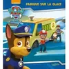 Image de La Pat' Patrouille - Panique sur la glace en occasion ou reconditionné