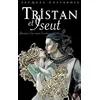 Image de Tristan et Iseut en occasion ou reconditionné