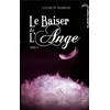 Image de Le baiser de l'ange - Tome 3 - Ames Soeurs
