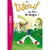 Image de Titeuf 14 - UN TRUC DE DINGUE en occasion ou reconditionné