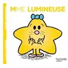 Image de Madame Lumineuse en occasion ou reconditionné