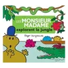 Image de Les Monsieur Madame explorent la jungle en occasion ou reconditionné