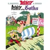Image de Astérix - Astérix et les Goths - n°3 en occasion ou reconditionné