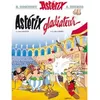 Image de Astérix - Astérix gladiateur - n°4 en occasion ou reconditionné