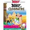 Image de Astérix - Astérix et Cléopâtre - n°6 en occasion ou reconditionné