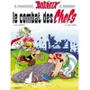 Image de Astérix - Le Combat des chefs - n°7 en occasion ou reconditionné
