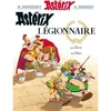 Image de Astérix - Astérix légionnaire - n°10 en occasion ou reconditionné