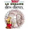 Image de Astérix - Le Domaine des dieux - n°17 en occasion ou reconditionné