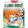 Image de Astérix - La Grande Traversée - n°22 en occasion ou reconditionné