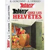 Image de Astérix La Grande Collection - Astérix chez les helvètes - n°16 en occasion ou reconditionné