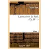 Image de Les mysteres de Paris.Volume 1 en occasion ou reconditionné