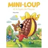 Image de Mini-Loup et le lapin de Paques | Philippe Matter en occasion ou reconditionné