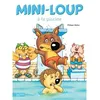 Image de Mini-Loup à la piscine en occasion ou reconditionné