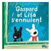 Image de Gaspard et Lisa s'ennuient - 13 en occasion ou reconditionné