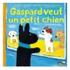 Image de Gaspard veut un petit chien - 15 en occasion ou reconditionné