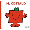 Image de Monsieur Costaud en occasion ou reconditionné
