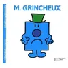 Image de Monsieur Grincheux en occasion ou reconditionné