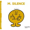 Image de Monsieur Silence en occasion ou reconditionné