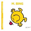 Image de Monsieur Bing en occasion ou reconditionné