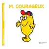 Image de Monsieur Courageux en occasion ou reconditionné