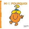 Image de Madame Pourquoi en occasion ou reconditionné
