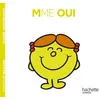 Image de Madame Oui en occasion ou reconditionné