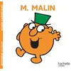 Image de Monsieur Malin en occasion ou reconditionné