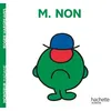Image de Monsieur Non en occasion ou reconditionné