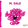 Image de Monsieur Sale en occasion ou reconditionné