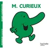 Image de Monsieur Curieux en occasion ou reconditionné