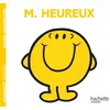 Image de Monsieur Heureux en occasion ou reconditionné