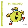 Image de Monsieur Rigolo en occasion ou reconditionné