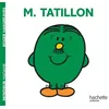 Image de Monsieur Tatillon en occasion ou reconditionné