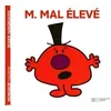 Image de Monsieur Mal Élevé en occasion ou reconditionné