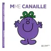 Image de Madame Canaille en occasion ou reconditionné