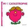 Image de Madame Catastrophe en occasion ou reconditionné