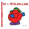 Image de Madame Tête-en-l'air en occasion ou reconditionné