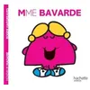 Image de Madame Bavarde en occasion ou reconditionné