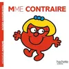 Image de Madame Contraire en occasion ou reconditionné