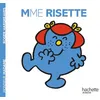 Image de Madame Risette en occasion ou reconditionné