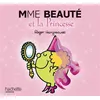 Image de Madame Beauté et la princesse en occasion ou reconditionné