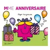 Image de Madame Anniversaire en occasion ou reconditionné
