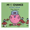 Image de Madame Chance et les lutins en occasion ou reconditionné