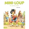 Image de Mini-Loup au poney-club en occasion ou reconditionné