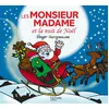 Image de Les Monsieur Madame et la nuit de Noël en occasion ou reconditionné