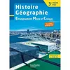 Image de Histoire - Géographie - EMC 3e Prépa-Pro - Livre élève en occasion ou reconditionné
