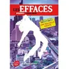 Image de Les Effacés - Tome 5 - Sombre Aurore en occasion ou reconditionné