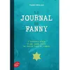 Image de Le journal de Fanny en occasion ou reconditionné